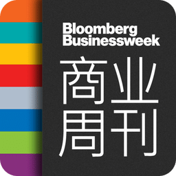 米兰首页：时尚界风向标，尽在你的指尖