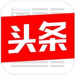 乐鱼娱乐的最新游戏推荐及玩法解析